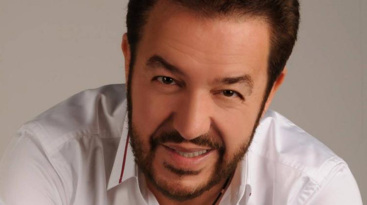 Selami Şahin karıştırdı: Arif Susam aslında kansere yakalanmadı! Arif Susam kimdir?