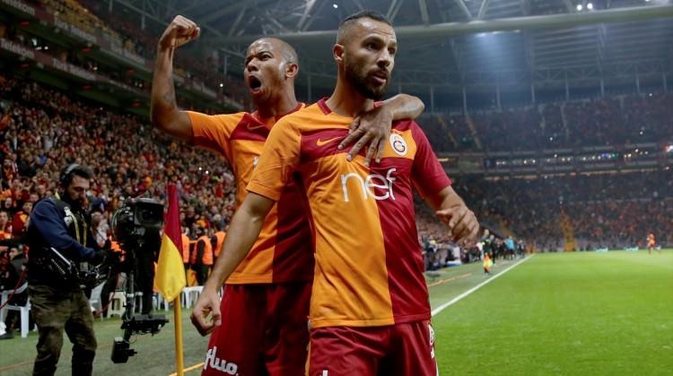 Sözleşmesi bitiyor! imza atacak mı?