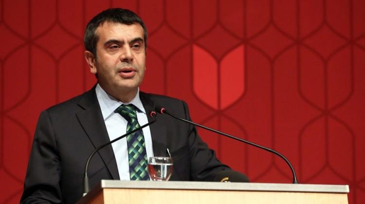Yeni sınav sistemle ilgili kritik açıklama