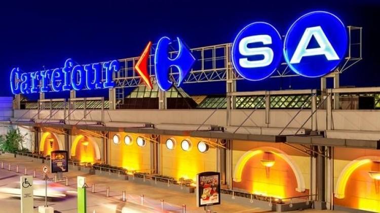 CarrefourSA'dan şaşırtan karar! O şehirden çıktı