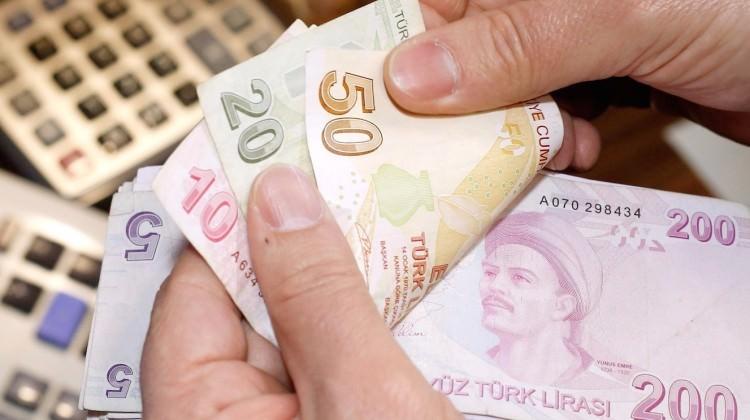 Borcu olanlar dikkat! Son gün 26 Aralık