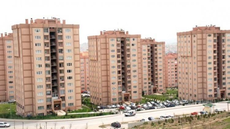 İnşaatçılar 2018’e dev kampanyayla giriyor