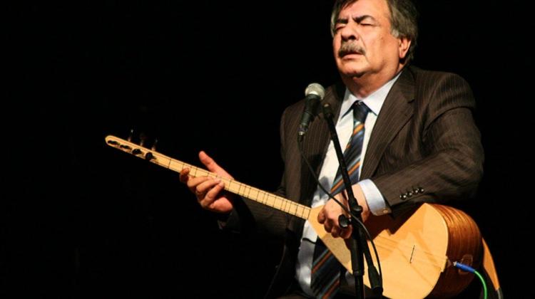 Arif Sağ'ın sağlık durumu nasıl, öldü mü? Son açıklama kızından geldi!