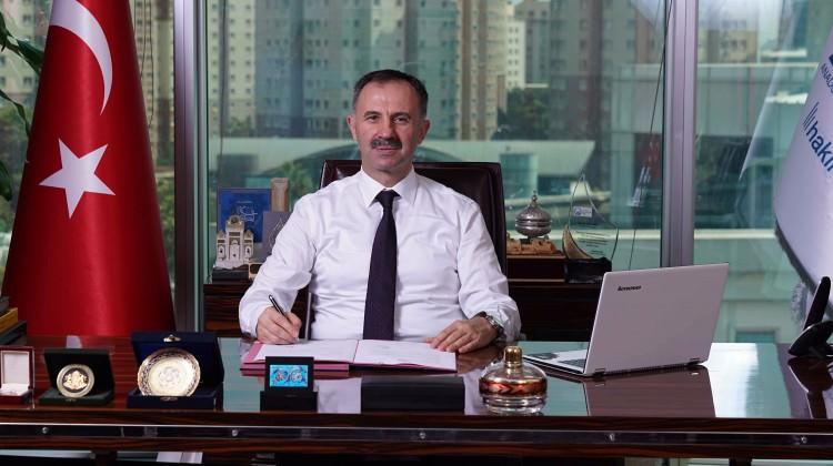 ASKON: ABD, dünyayı ateşe atar