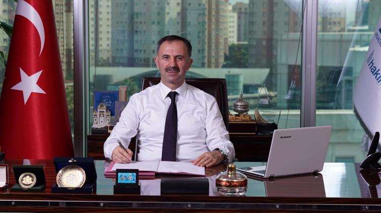 ASKON’dan enflasyon açıklaması