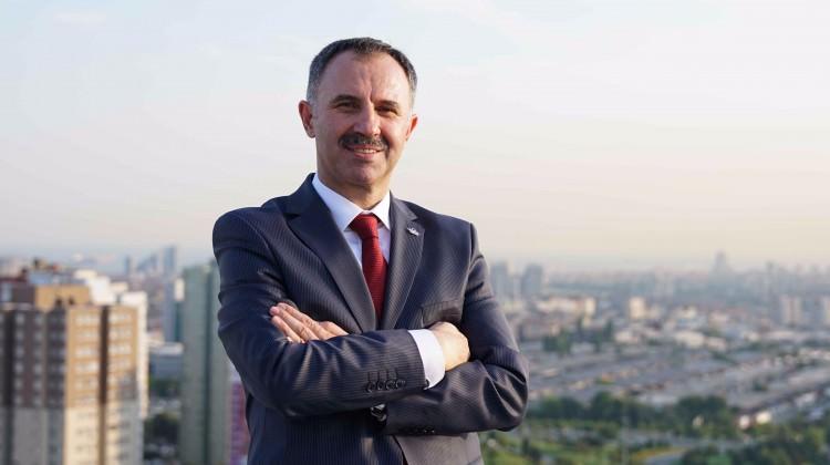 ASKON’dan Kılıçdaroğlu’na medya tepkisi
