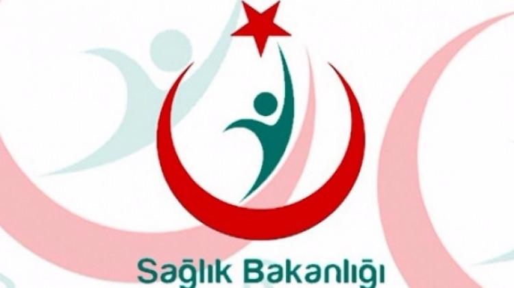 Bakanlık açıkladı! 3 yıl içinde tamamı yenilenecek