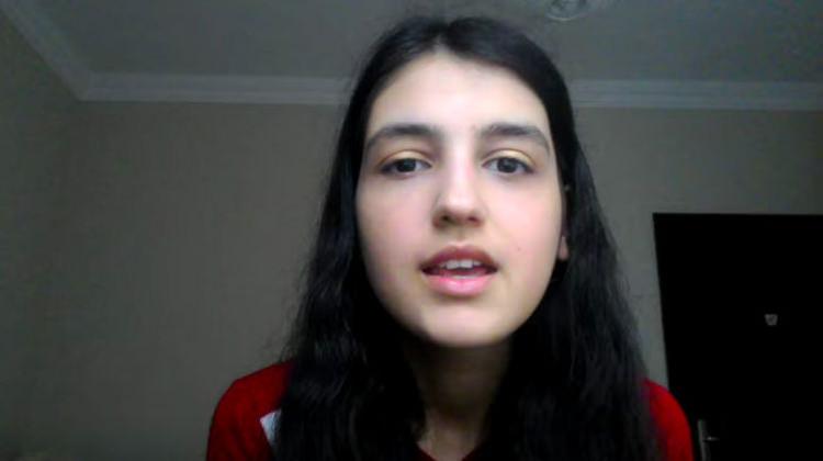 Banu Berberoğlu kimdir? Kaç yaşındadır?