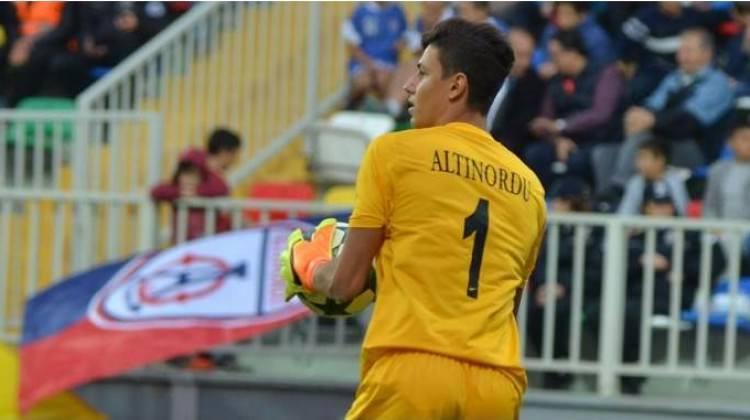 Chelsea'nin Altınordu seferinin sırrı!