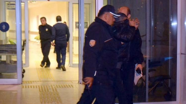 Çipli ehliyetin sahtesini ürettiler