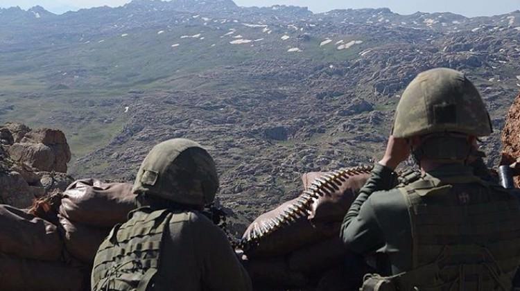 DiyarbakÄ±r'da PKK'ya aÄÄ±r darbe ile ilgili gÃ¶rsel sonucu