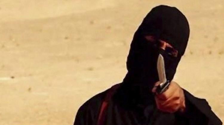 İngiliz Bakan:DAEŞ’e katılan İngilizler öldürülsün