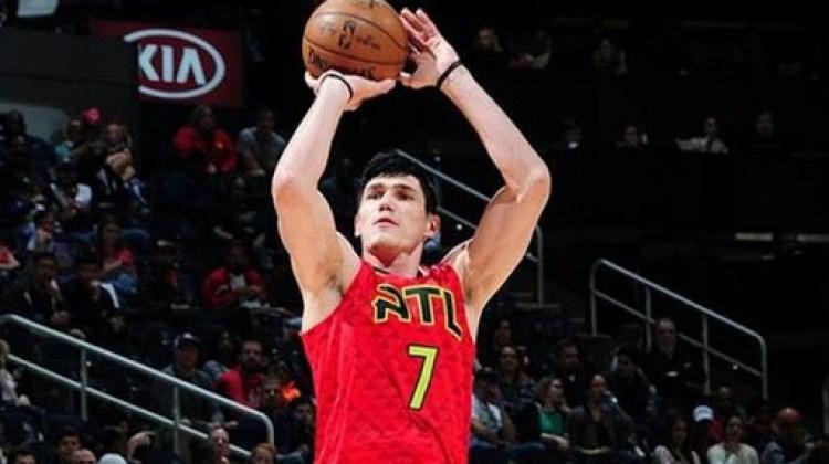 Ersan'dan sezonun en etkili performansı