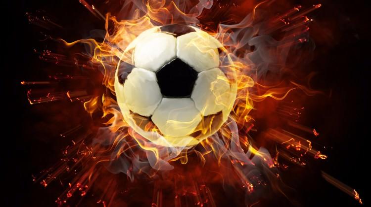 Futbolcu döven başkan gözaltına alındı!