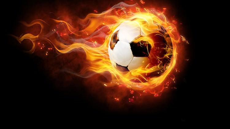 Galatasaray'ı sarsan sakatlık