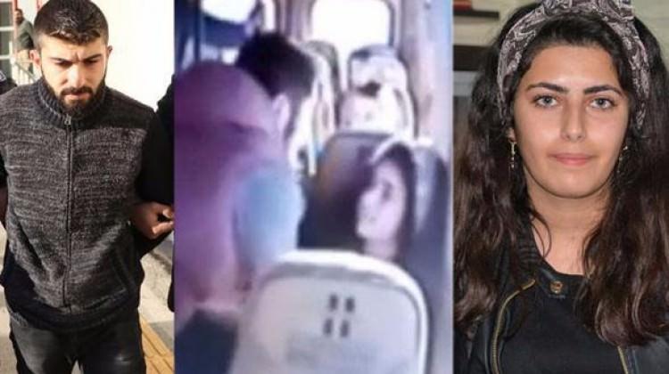 Zelal'i kaçıranlarla ilgili mahkeme kararını verdi
