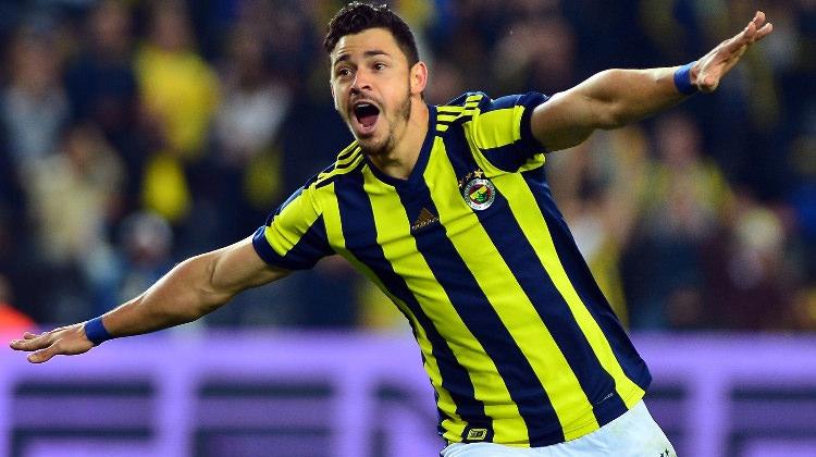 Giuliano açıkladı! 'Anlaşmamız böyle'