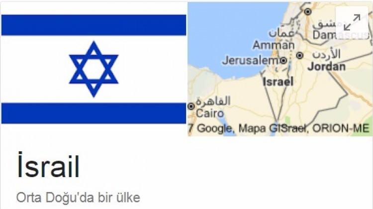 Vikipedi Trump’tan hızlı çıktı!