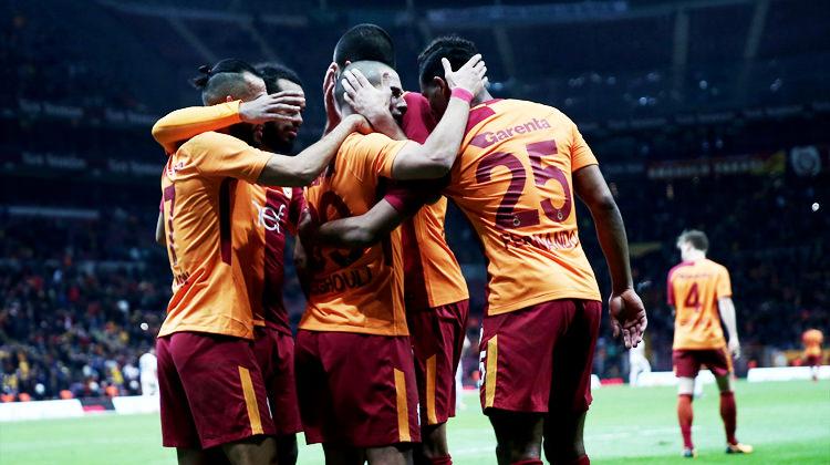 Devre arası imzalayacak! Gidiyor derken...