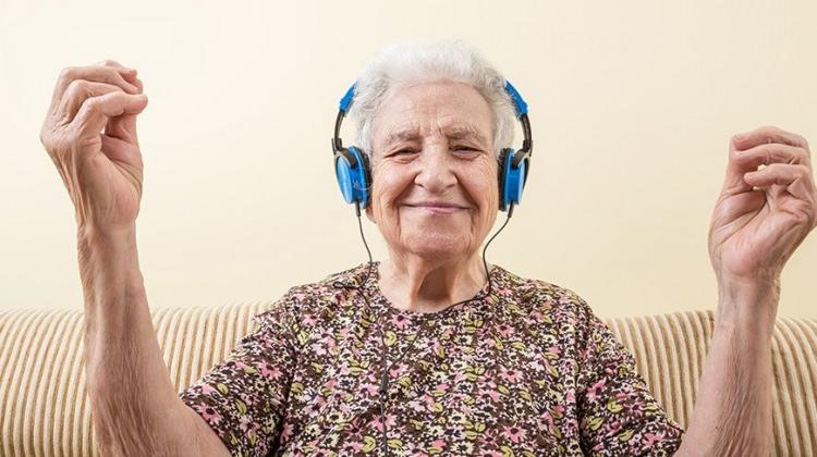 Alzheimerın görülme riski nasıl azaltılır Alzheimerın görülme riski nasıl azaltılır