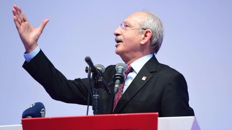 İşte elinde patlayan 'son bombanın' kaynağı!