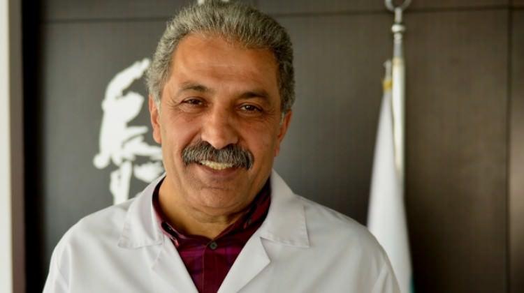 Kayserispor Başkanı Erol Bedir'den hakem isyanı