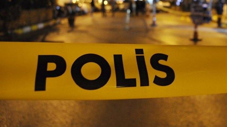 Küçükçekmece'de ses bombası paniği