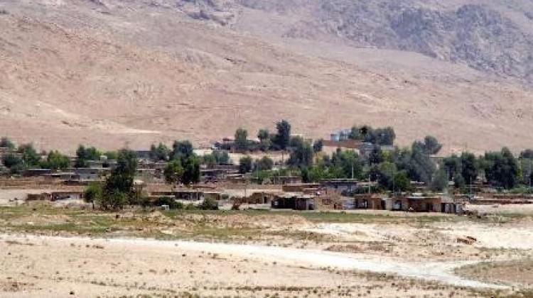 Mahmur kampındaki saldırıda ölü sayısı belli oldu