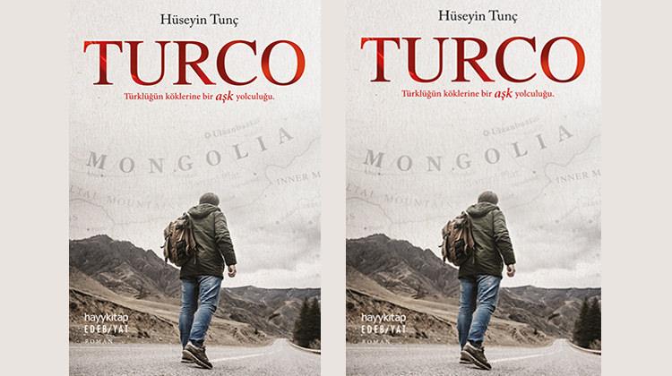 Turco!