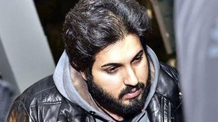 Türkiye’ye komplonun kesin delili ortaya çıktı