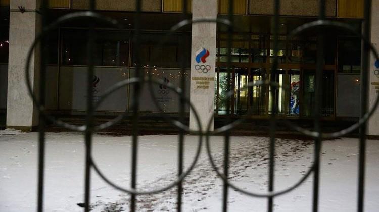 Rusya: Aşağılayıcı, gücümüzü göstermeliyiz