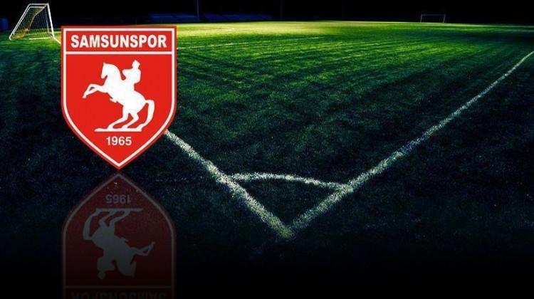 Samsunspor olağanüstü kongreye gidiyor
