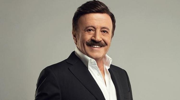 Selami Şahin evinde fenalaştı! Selami Şahin'in hastalığı ne?
