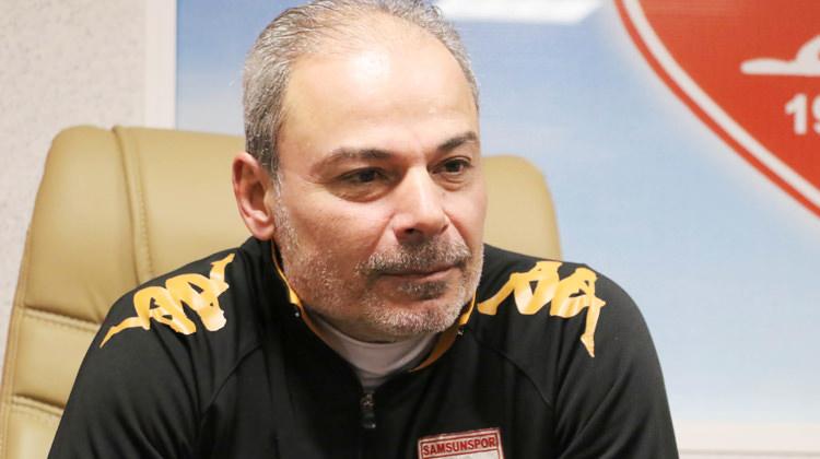 Sert sözler: 1-2 tanesinin kafasını kopartacaksın!