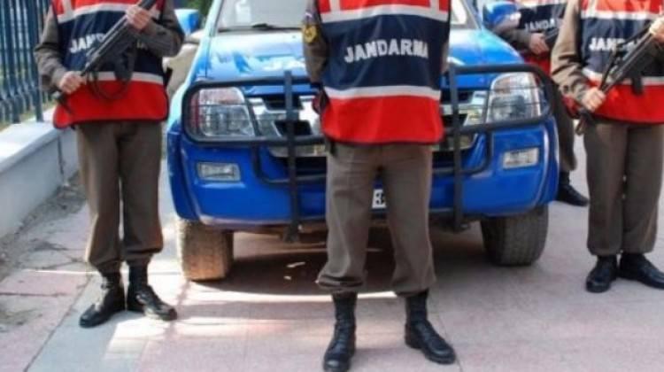 Sivas'ta karbonmonoksit zehirlenmesi: 1 ölü