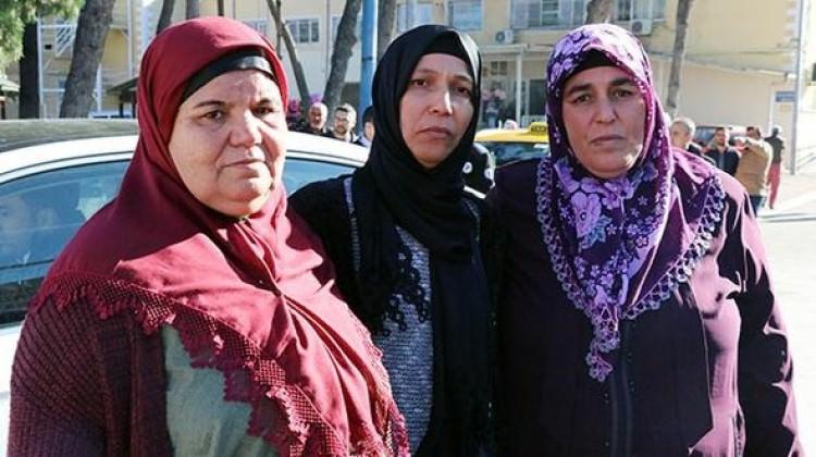 Skandal büyüyor! Anneler isyan etti