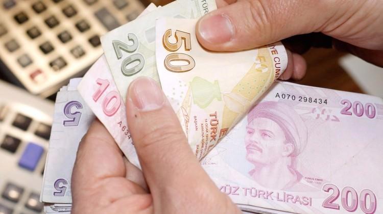 Süre daralıyor! Başvurana 3 bin 407 lira