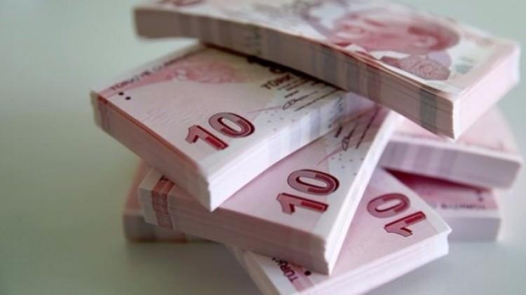 Resmen yürürlükte! Yüzde 50 destek geliyor