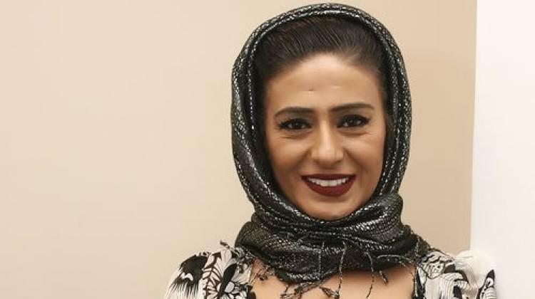 Yıldız Tilbe de Kudüs'e sahip çıktı! Köpeklerin duası kabul olsaydı...