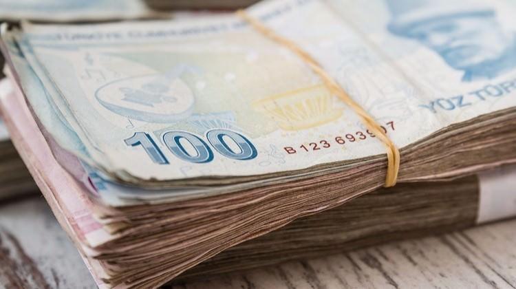 Yıllık maaşı 120 bin TL! 30 bin kişiye ihtiyaç var