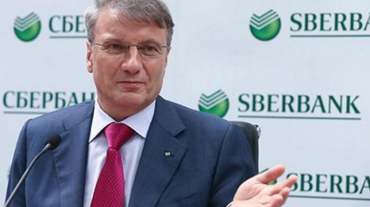 Şaşırtan açıklama: Bankalara inanmıyorum