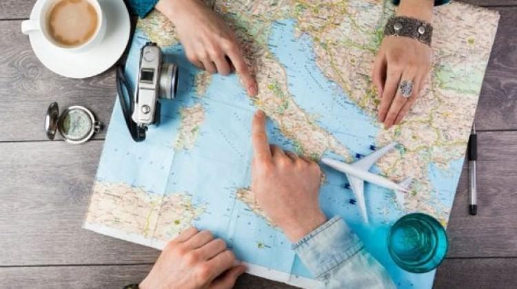 Rusya, o listeden Türkiye’yi çıkardı!