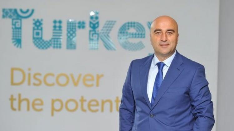 Başbakan 'kapatılacak' demişti! Destek geldi