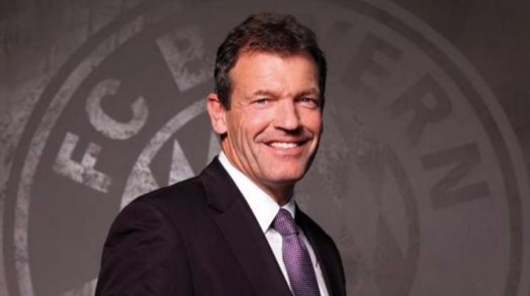 Bayern Münih'ten Beşiktaş açıklaması!