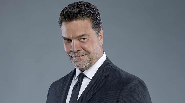 Beyaz Show bugün yayınlanacak mı? 12 Ocak Cuma konukları kimler?