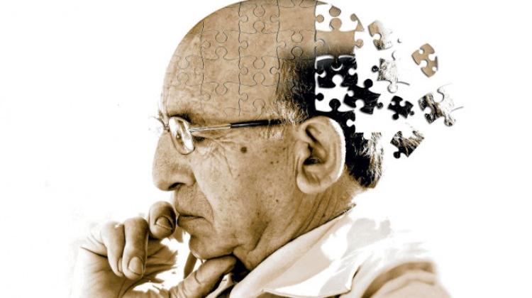 Demans nedir? Demans hastalığı belirtileri nelerdir?
