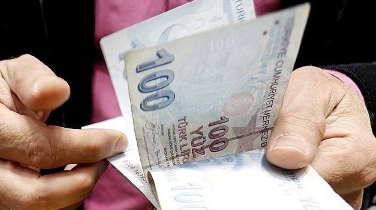 "Ev sahipleri daha fazla vergi ödeyecek"