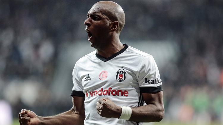 Babel rekor ücretle veda ediyor! Resmen...