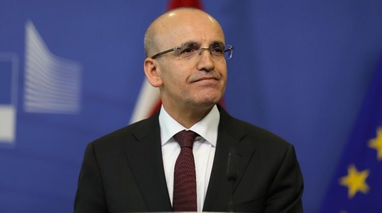 Bunu yapan her vatandaş düşük faizli kredi alacak