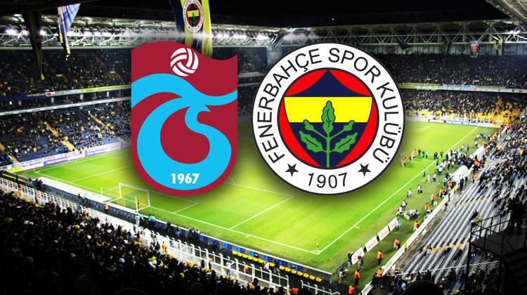 İngilizler şike sürecini hortlattı! O haber...